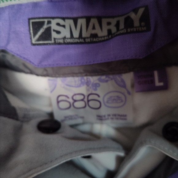 Sold. Elsewherr... - Picture 7 of 16